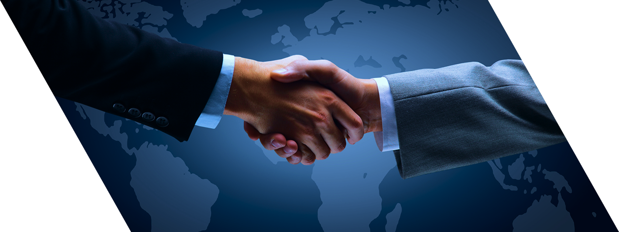 Yatırımcı İlişkileri