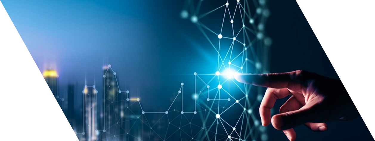 KVKK Aydınlatma Metni