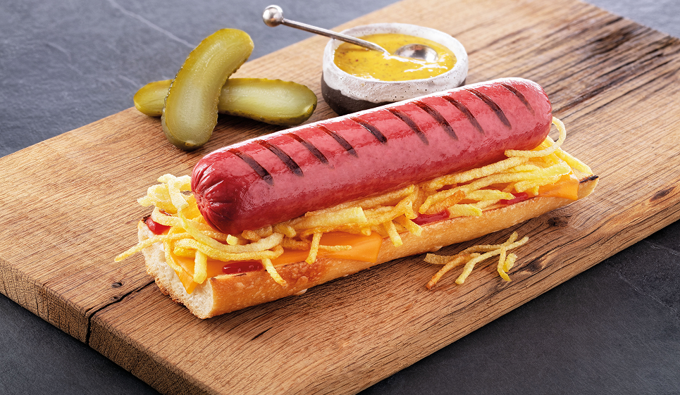 İstanbul / Tuzla Üretim Tesisi