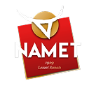 Namet